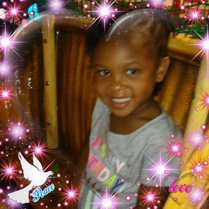 Meet your Posher, Badru